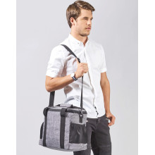 Sac Alaska BS15389 Bags2GObags2GO